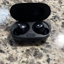 Galaxy Buds+ Wireless Headphones