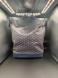 Goyard Bag