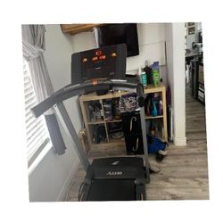 technology home Fitness Equipment for Health Enthusiasts Amazing Savings