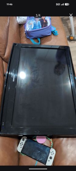 Magnavox TV