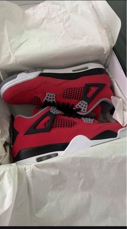 Toro 4s