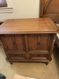 Night Stands