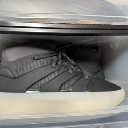 Adidas, Fear Of God Basketball Shoe