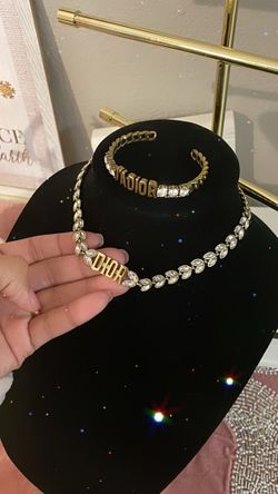 Women Set😍