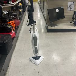 Reliable Steamboy Pro 300CU