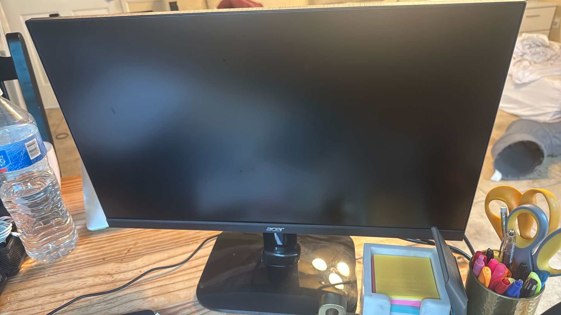 Acer LCD Monitor
