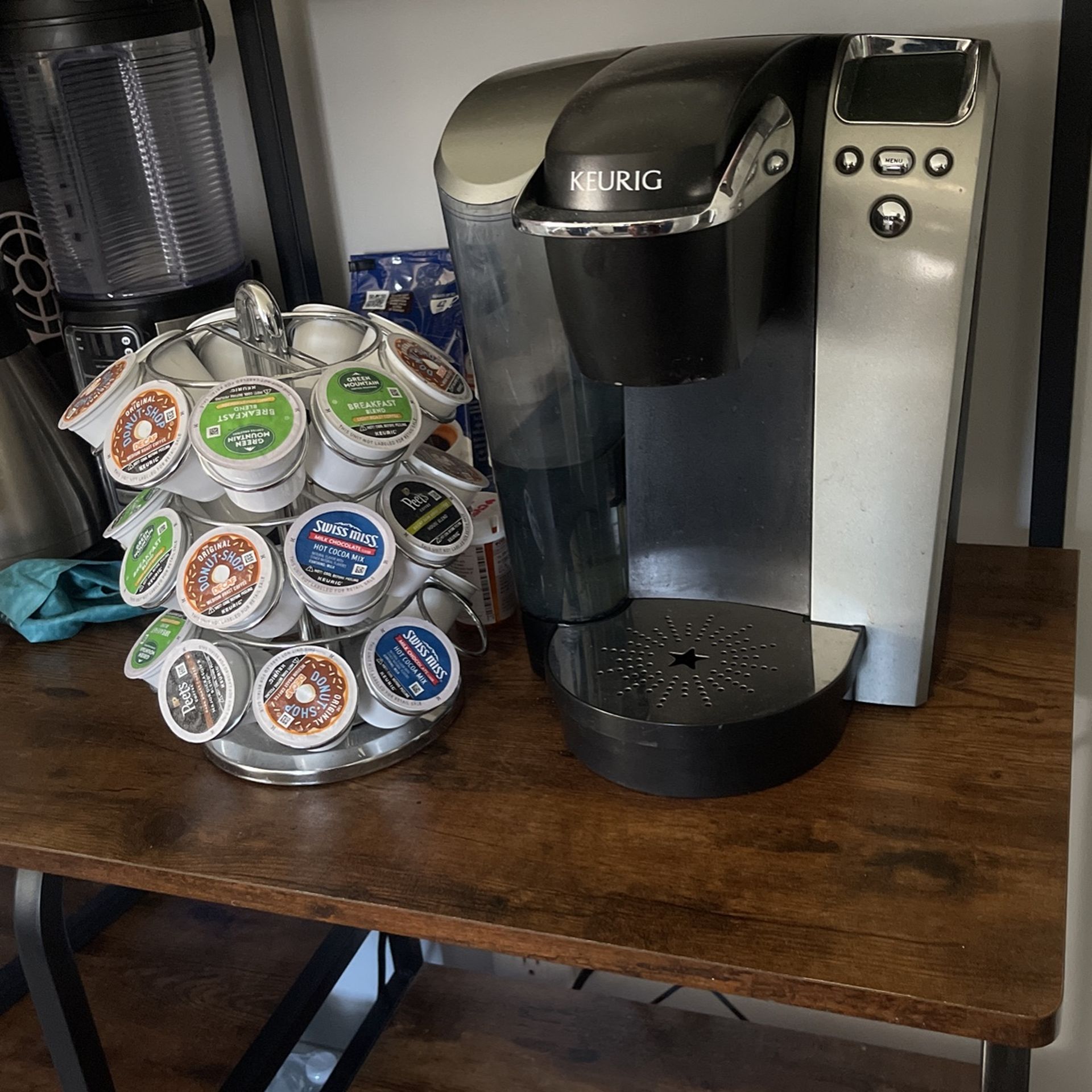 Keurig for Sale in New Bedford, MA OfferUp