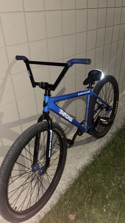 blue crush thorne 29r