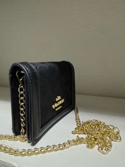 New mini bag