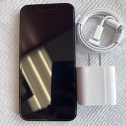 Factory Unlocked Apple iPhone 14 Pro 256gb, Sold with warranty 