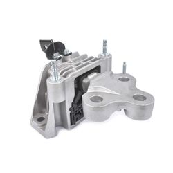 17-22 Chrysler Pacifica driver's side engine mount
