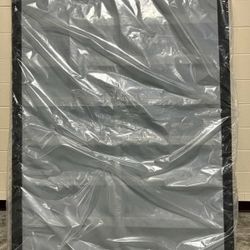 Queen Split Box Spring