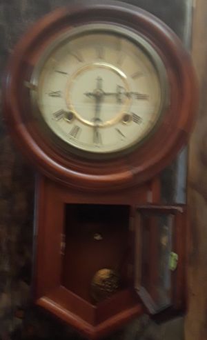 Antique Clocks For Sale In Massachusetts Offerup Antique Clocks For Sale In Massachusetts Offerup