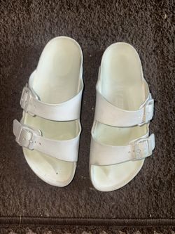 Women Shoes Birkenstock