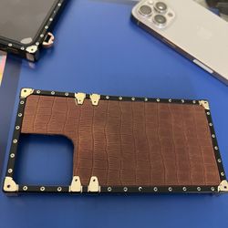 iPhone 13 Pro Max Phone Case