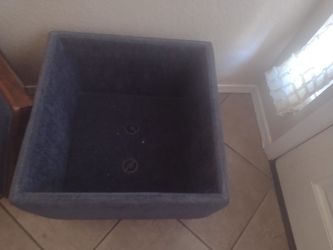 Ottoman 