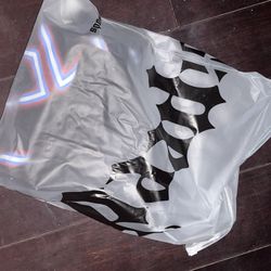 Godspeed Skull Tee Grab it Cheap