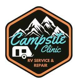 RV Parts