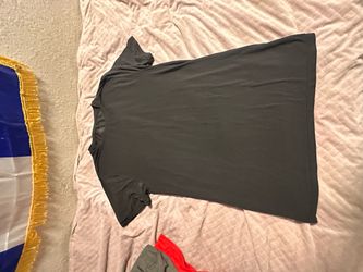 Clothes