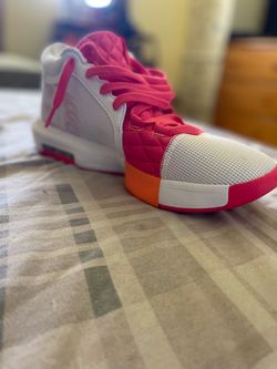 Zapatos
