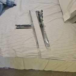 Sony Table Top TV Stands