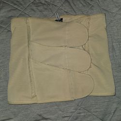 Mistyphases postpartum belt  medium