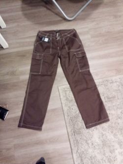 Women's True Religion