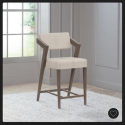 Snyder Counter Height Stool