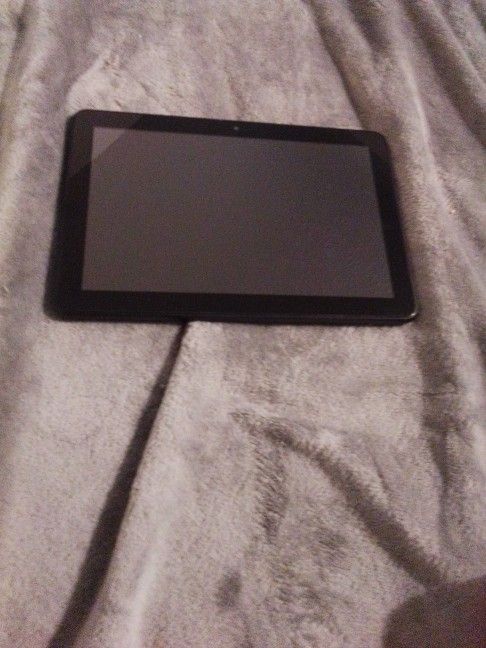 Amazon Fire Tablet HD 8