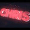 chrisGaming