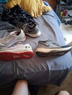 Shoes For Sale