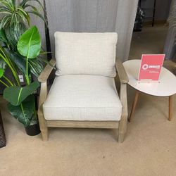 Clare View Outdoor Seating Group / 3pc