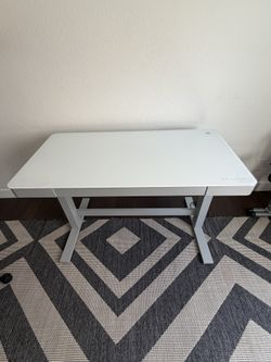 Tresanti (Costco) Standing Desk - Like New
