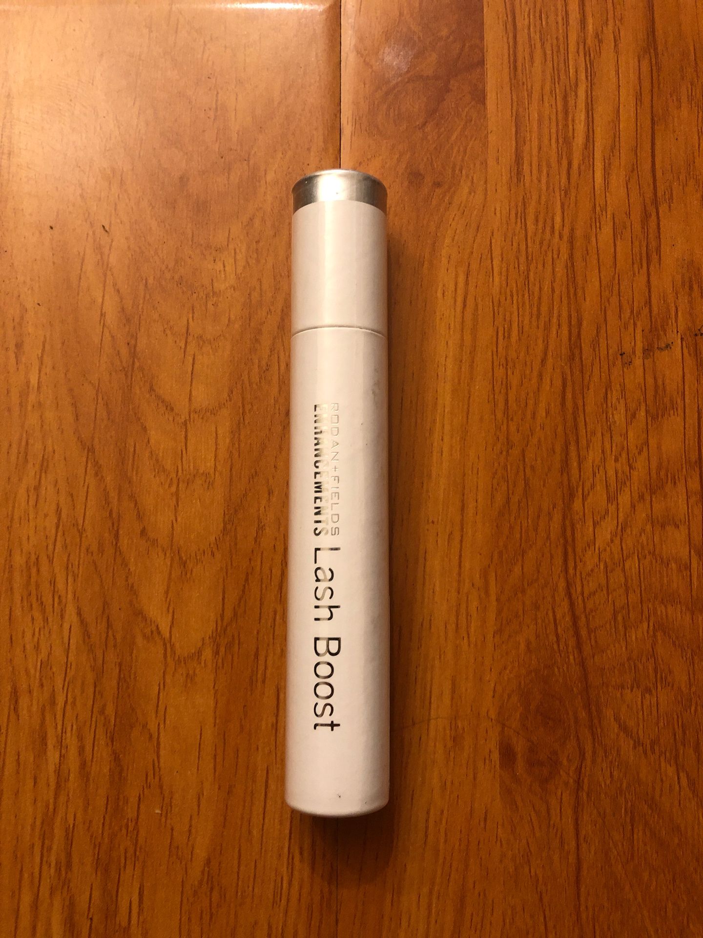 Rodan Fields Enhancement Lash Boost