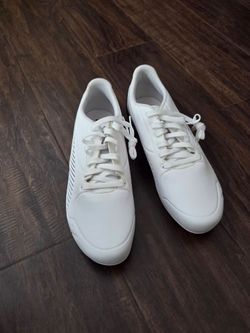 Puma Ferrari SF Drift Cat 7s Ulta Shoes size 11