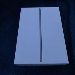 iPad(9th Gen)