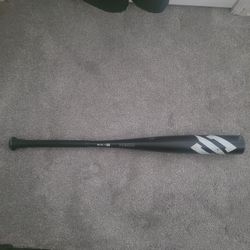 stringking metal pro 2 (31 inch -3)
