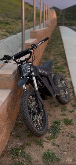 tuttio 48v