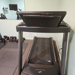 Nortic Track Treadmill For Sale