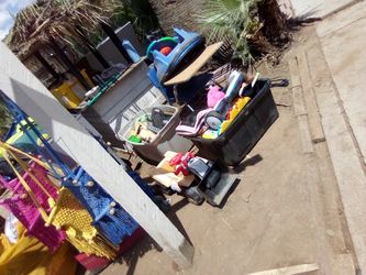 Kids Toys