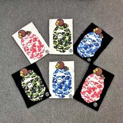 Bape Shirts