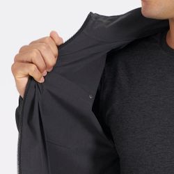 Vuori Venture Track Jacket 