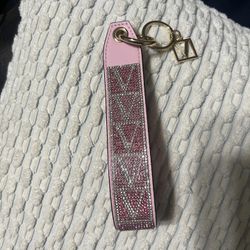 VS Key Chain