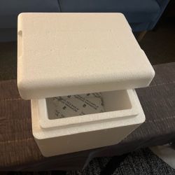 Cooler