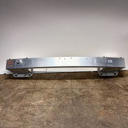 2022 2023 2024 HYUNDAI IONIQ 5 FRONT BUMPER REINFORCEMENT OEM INSURANCE QUALITY