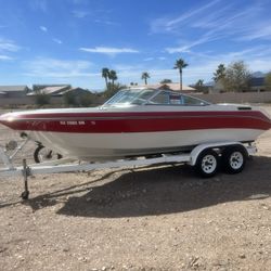 Boat, RV, SXS Maintenance Manager