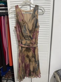 Women’s Ralph Lauren Dress - 6