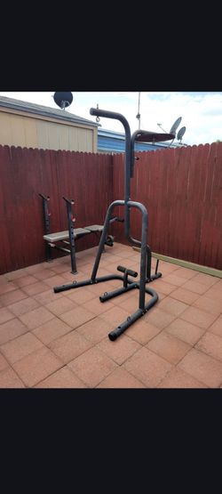 exercise