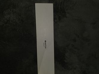 Apple Watch Series 3
