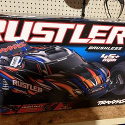 RC CARS FOR SALE 
